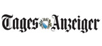 Presse: Tagesanzeiger