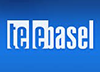 Presse: telebasel