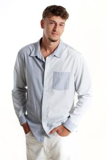 Callboy Alex Callboy Alex