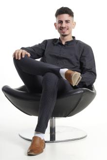 Callboy Rodrigo Callboy Rodrigo