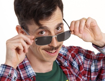 Callboy Marc