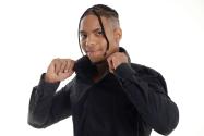 Callboy El-Latino