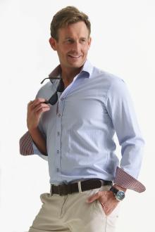 Callboy James Callboy James