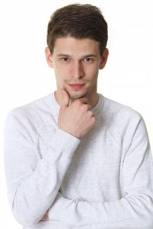 Callboy Dellwin Callboy Dellwin