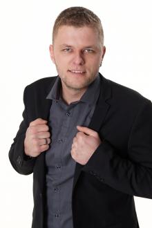 Callboy Roger Callboy Roger