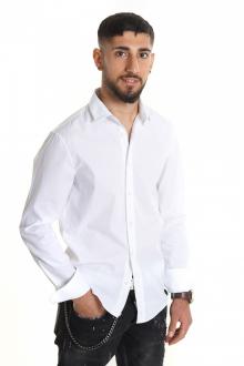 Callboy Marwan Callboy Marwan