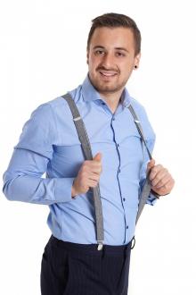 Callboy Fabio Callboy Fabio