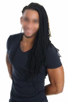 Callboy Ozuna Callboy Ozuna