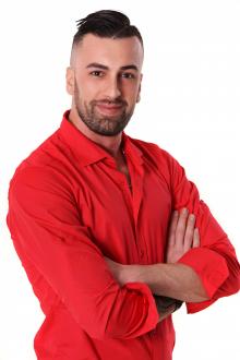 Callboy Deni Callboy Deni