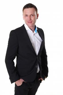 Callboy Laurenz Callboy Laurenz