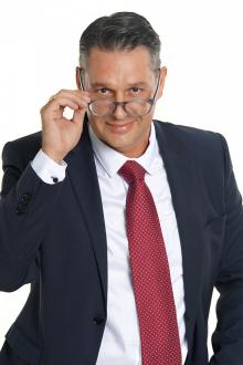 Callboy Dave Callboy Dave
