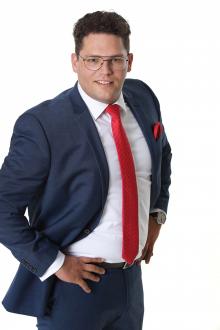 Callboy Ivo Callboy Ivo