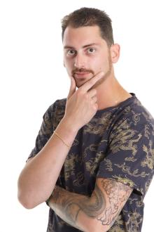 Callboy Alexander Callboy Alexander
