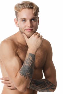 Callboy Dave Calvin Callboy Dave Calvin